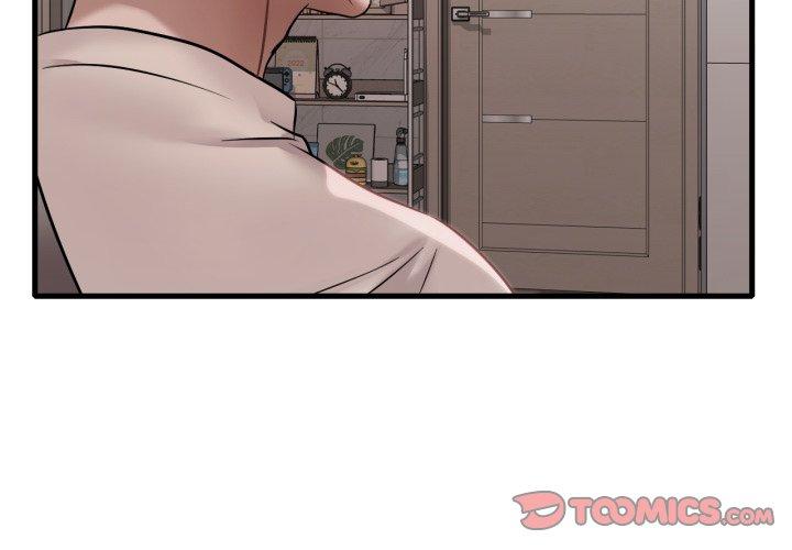 第68話
