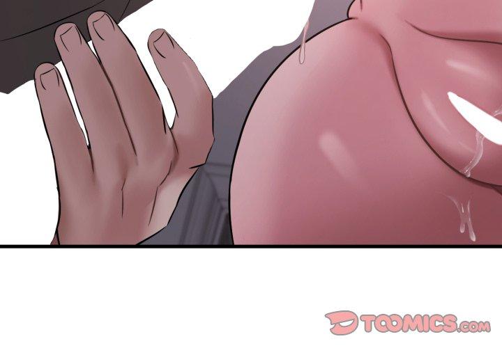 第70話