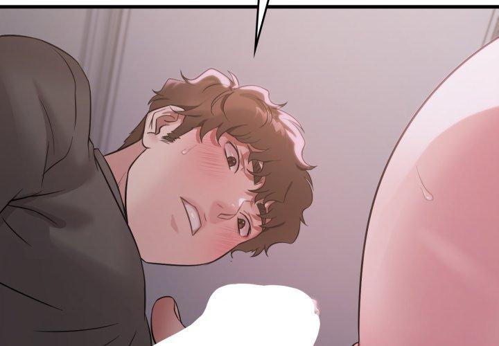 第70話