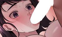 第72話的封面的封面