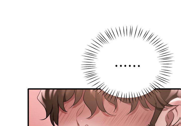 第74話