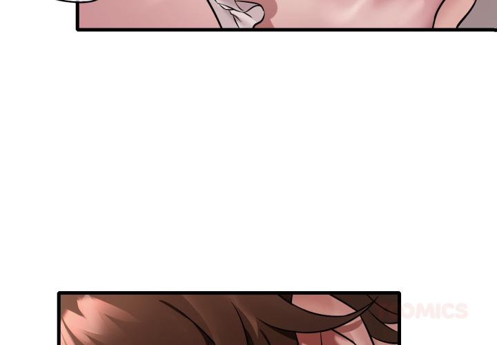 第74話