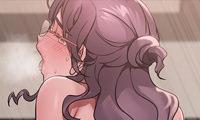 第74話的封面的封面