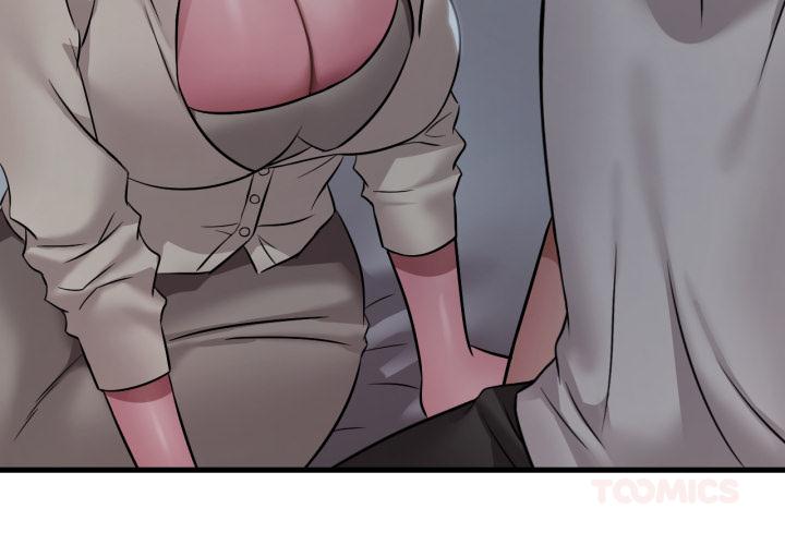 第75話