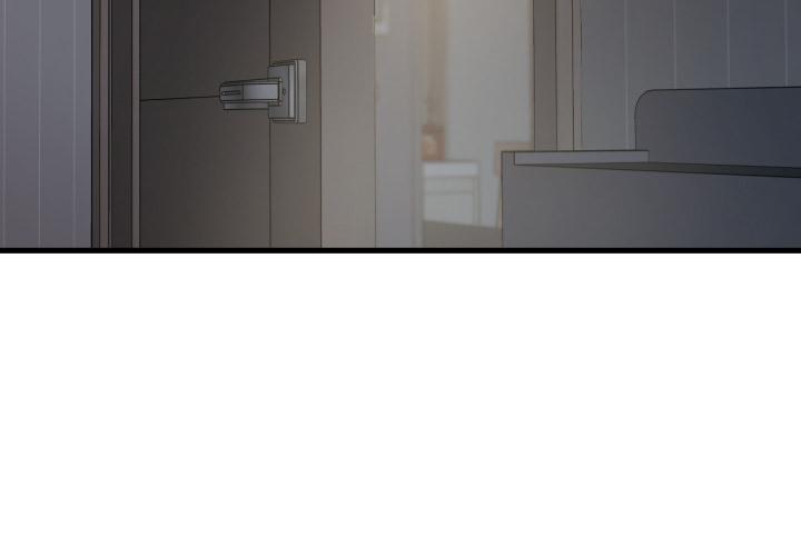 第79話