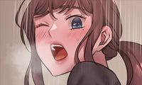 第80話的封面的封面