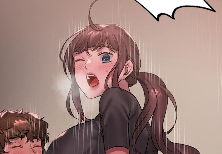 第81話