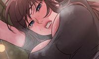 第81話的封面的封面