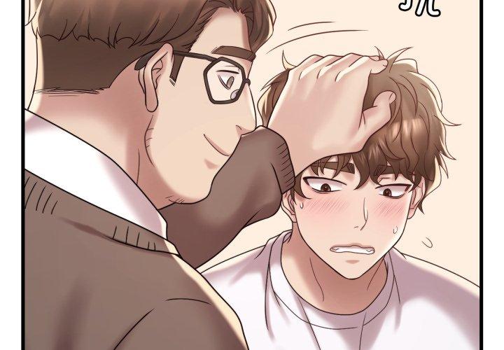 第82話