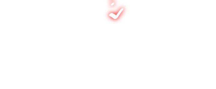 第119話 - 當我一輩子的性奴吧