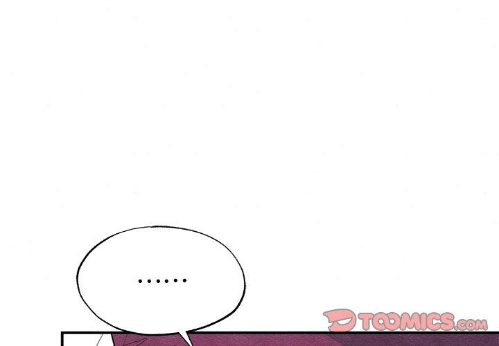 第56話