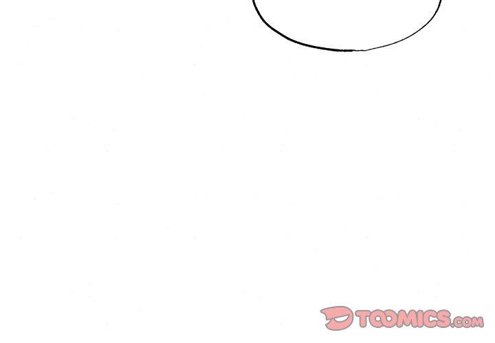 第57話