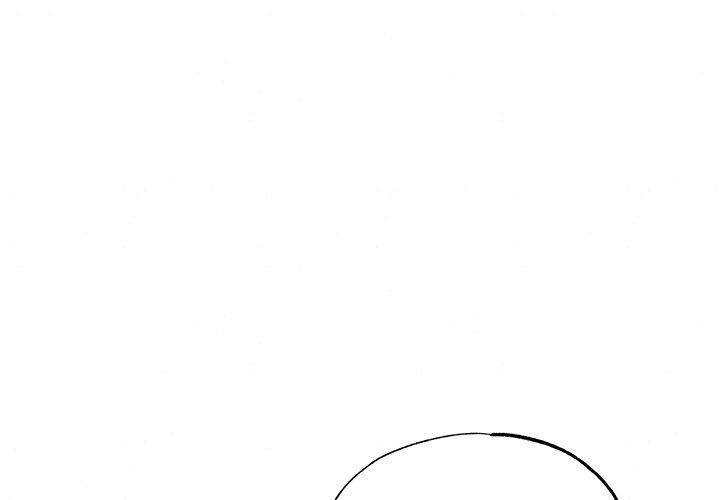 第58話