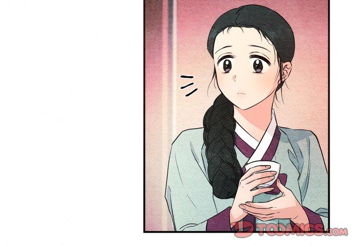 第58話