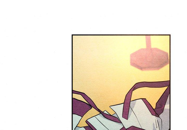 第59話