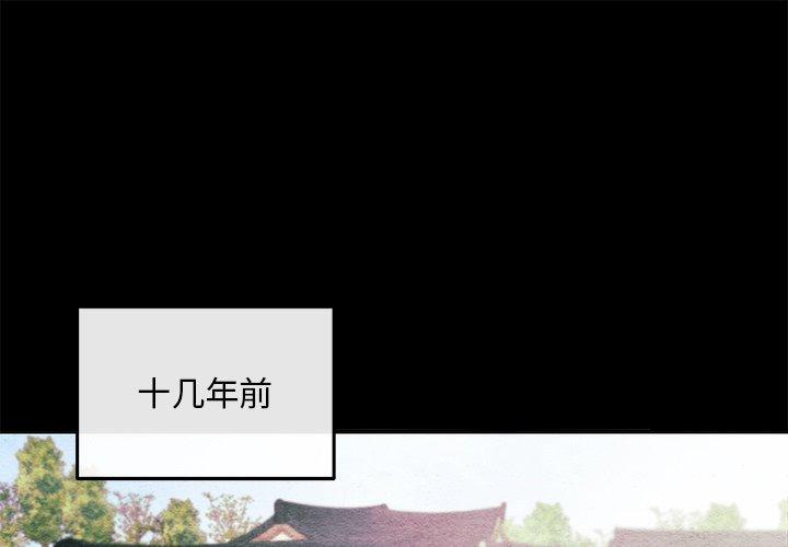 第61話
