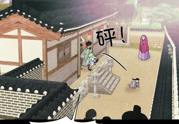 第61話