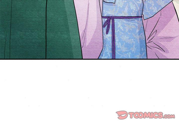 第63話