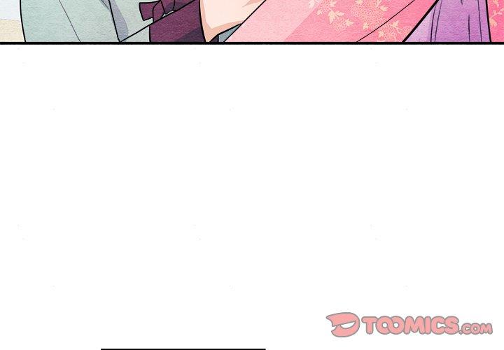 第64話