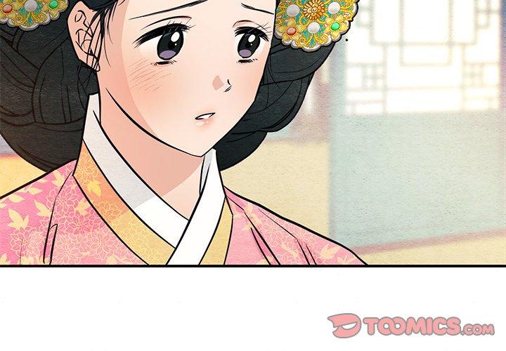 第66話