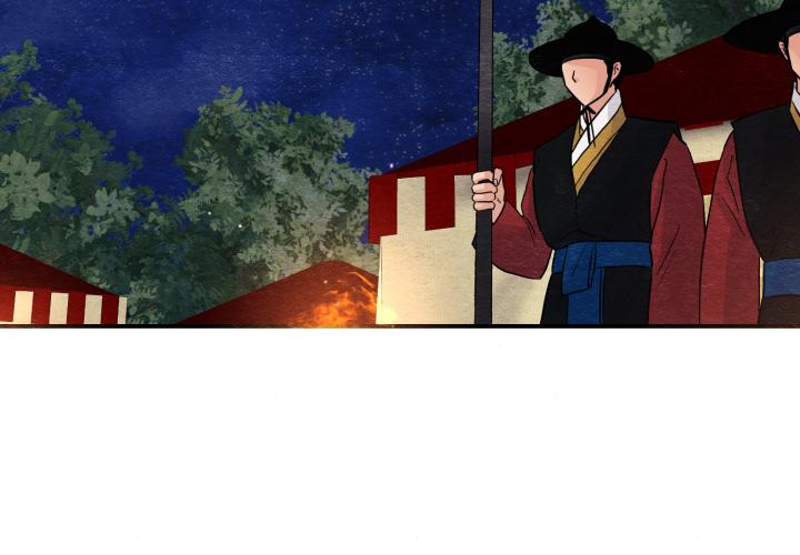 第70話
