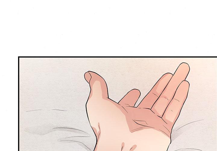 第72話