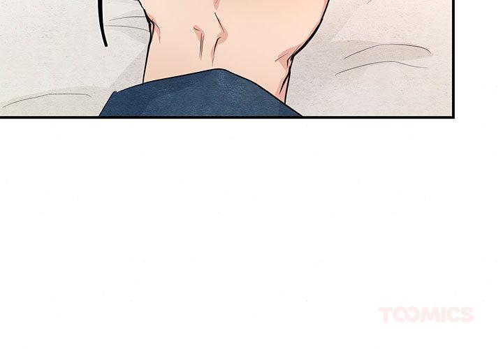 第72話