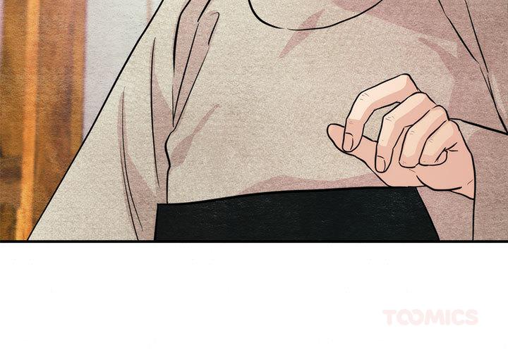 第76話