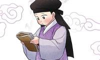 第76話的封面的封面