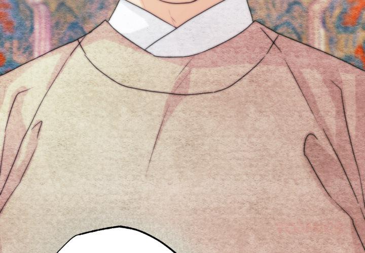 第78話