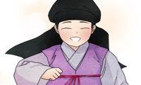 第79話的封面的封面