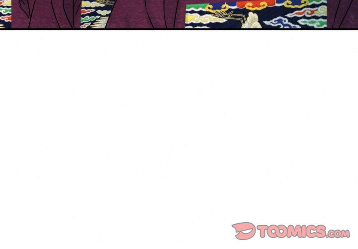 第80話