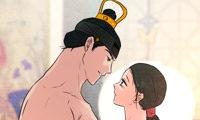第81話的封面的封面