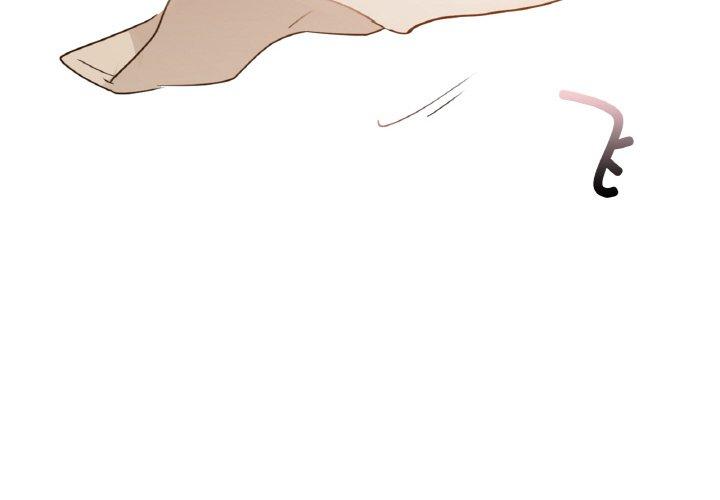 第55話