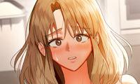 第55話的封面的封面