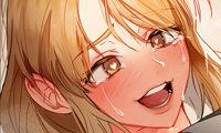 第56話的封面的封面