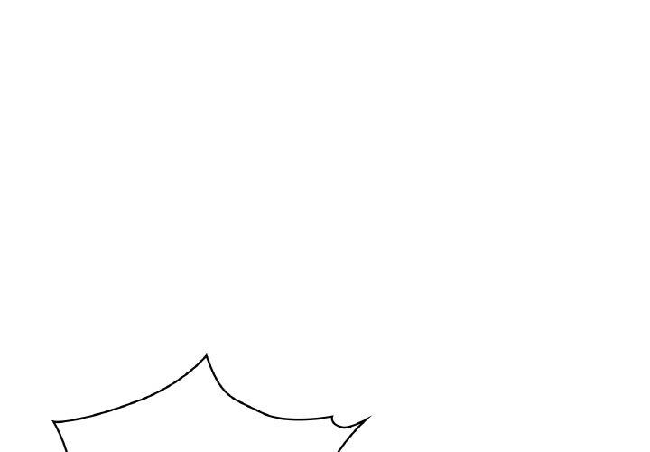 第57話