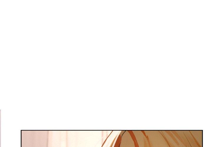 第58話