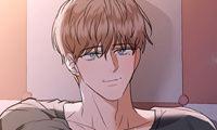 第59話的封面的封面