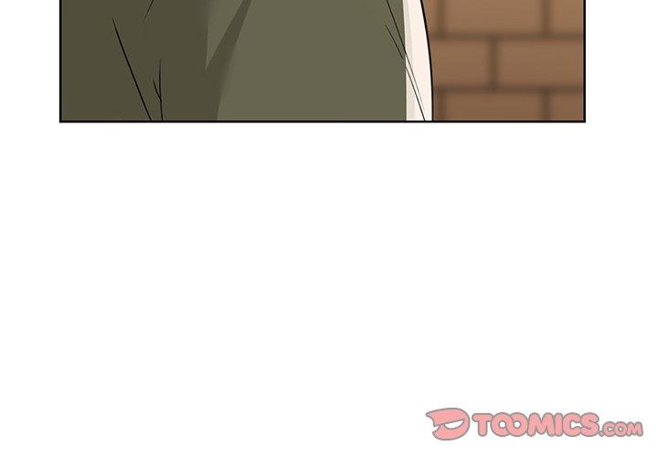 第60話