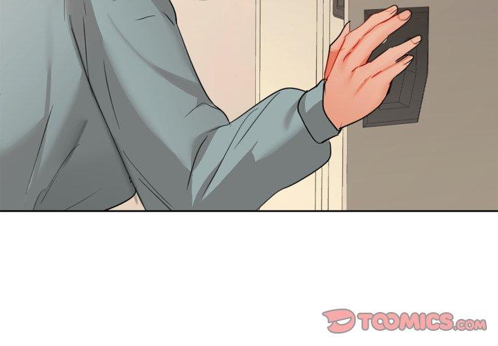 第61話