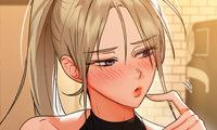 第61話的封面的封面