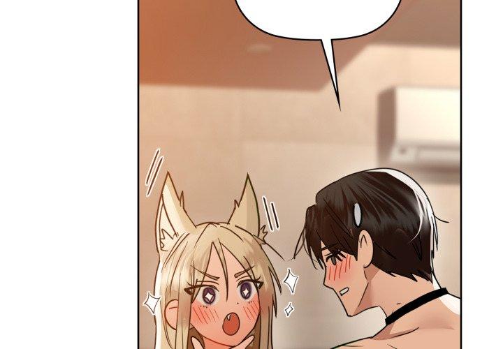 第63話