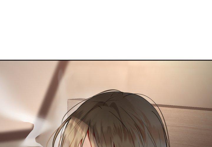 第64話