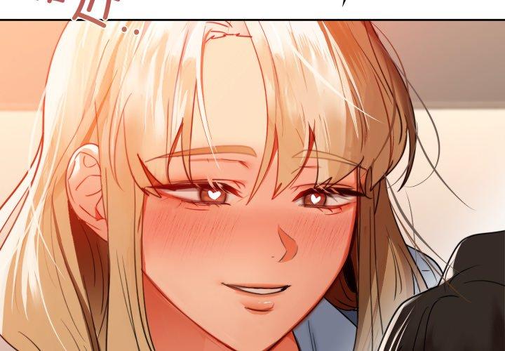 第66話