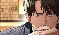 第67話的封面的封面