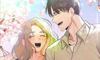 第71話的封面的封面