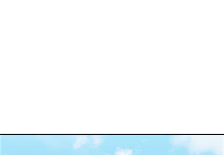 第38話