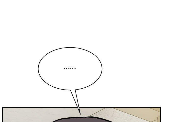 第43話