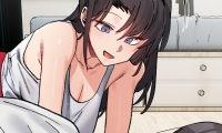 第44話的封面的封面